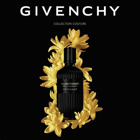 givenchy 国|givenchy products.